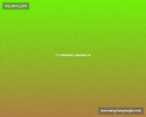 2020京东杯电子竞技大赛s2 京东杯电子竞技大赛s7门票