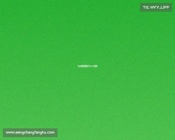 ba黑凤梨对战hero久竞