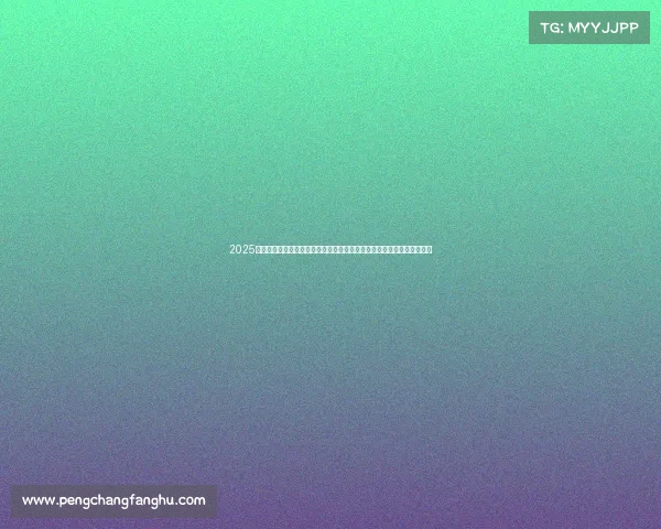 2025年电竞格局揭晓：《英雄联盟》领衔五大热门游戏，你的挚爱上榜了吗？