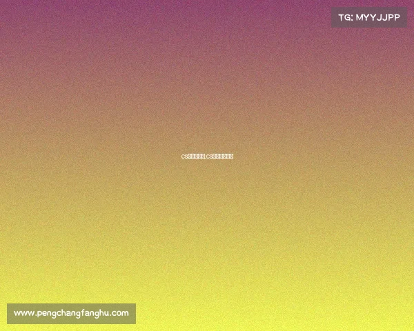 cs电子竞技战,cs电竞职业选手