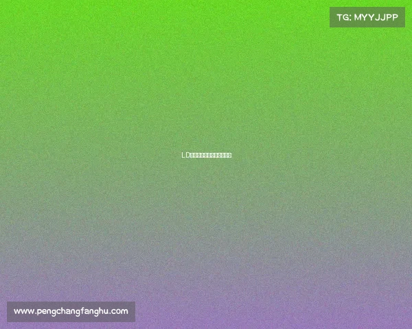 LD电竞俱乐部微博官宣新动向