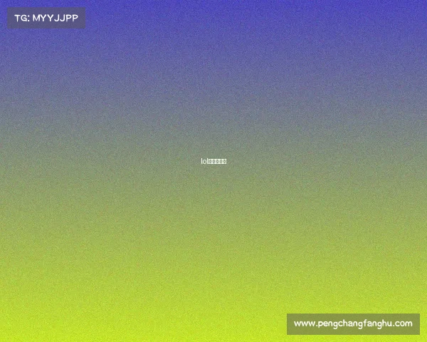 lol电竞女解说 lol电竞女解说