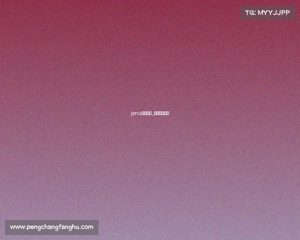 jsnu电子竞技_《电子竞技》