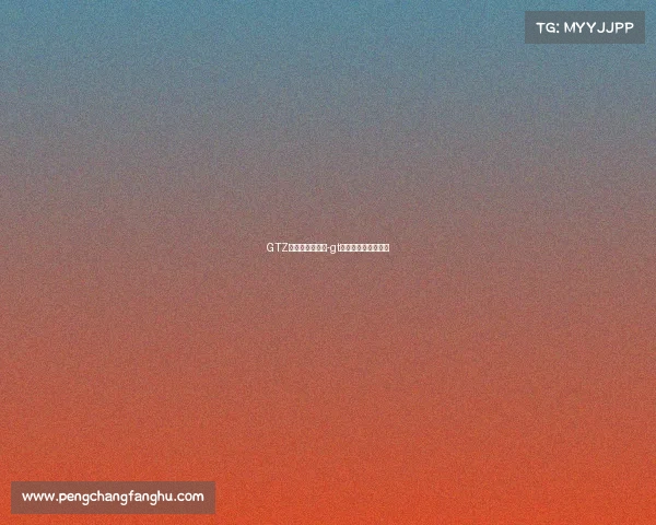 GTZ电子竞技俱乐部-gt电子竞技俱乐部微博 GTZ电子竞技俱乐部-gt电子竞技俱乐部微博