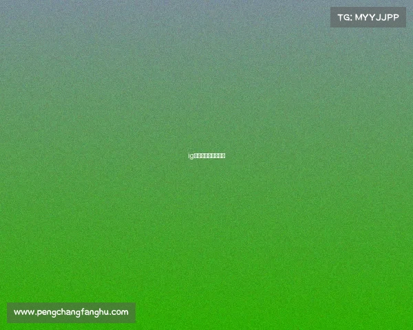 ig电子竞技俱乐部总部 ig电子竞技俱乐部总部