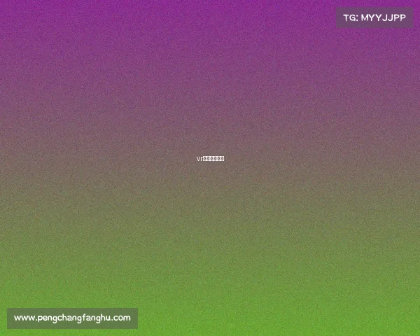 vr电子竞技大赛