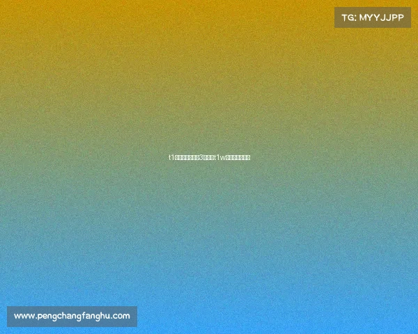 t1电子竞技俱乐部3次夺冠t1w电子竞技俱乐部 t1电子竞技俱乐部3次夺冠t1w电子竞技俱乐部