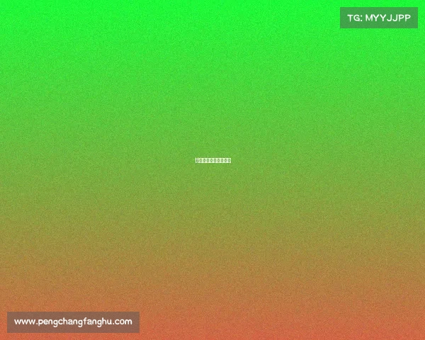 tt电子竞技俱乐部前身