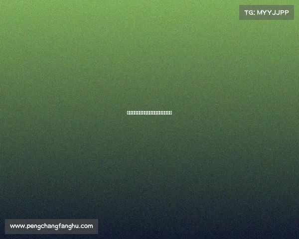 《玩家专属作战装备:电竞桌椅套装》》 《玩家专属作战装备:电竞桌椅套装》》