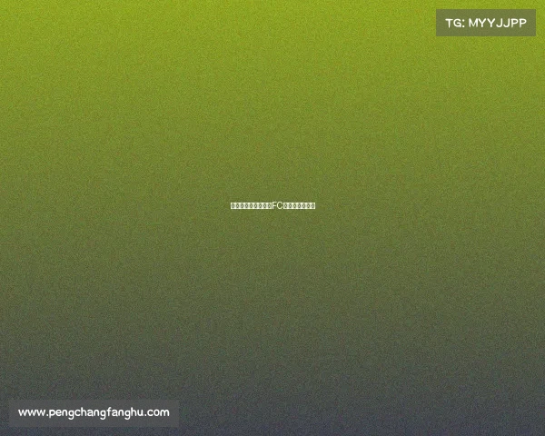 《二十载光辉岁月，FC重塑游戏梦想》