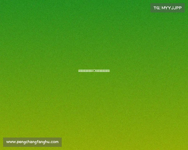 《峡谷狂想曲:那个ID背后的热血与传奇》 《峡谷狂想曲:那个ID背后的热血与传奇》