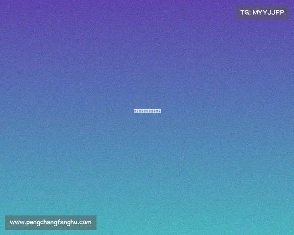 中国电子竞技游戏的发展 中国电子竞技游戏的发展