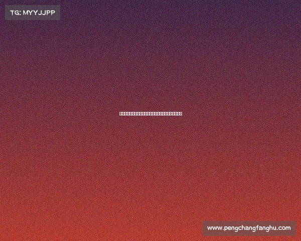 中国的体育代表团参加在美国洛杉矶举行的第几届奥运会 中国的体育代表团参加在美国洛杉矶举行的第几届奥运会