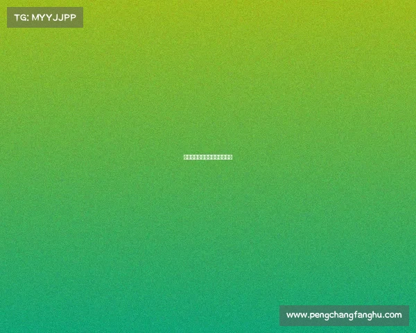 交大门口超燃电竞赛事中心来了