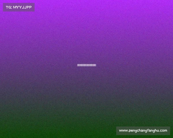 今年电竞战队加入条件有哪些