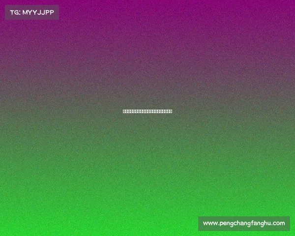 军营电竞风云录：钢铁意志与数字智慧的碰撞