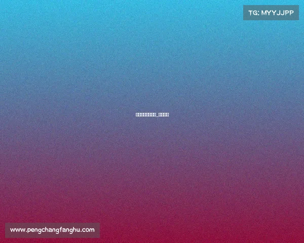 初衷电子竞技直播_电竞初心