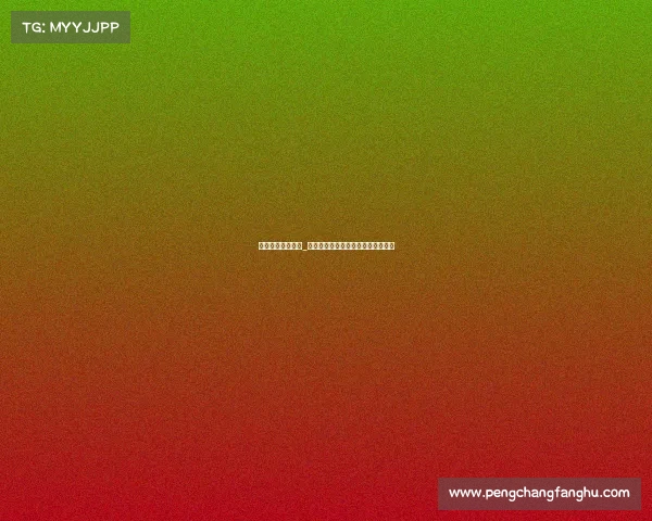 嘉兴电竞主题酒店_嘉兴电竞梦工厂：荣耀，从这里启航