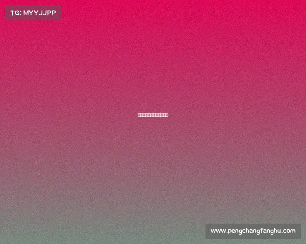 国内顶尖电竞名校权威盘点