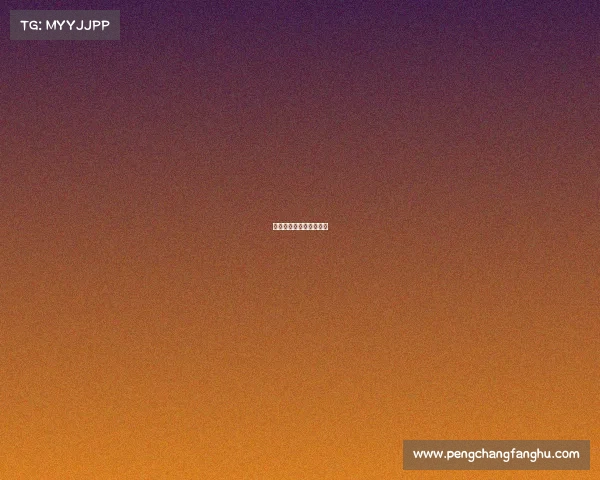 女子电竞俱乐部招聘条件