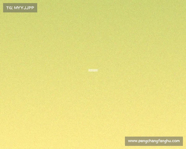 威海高电竞馆 威海高电竞馆