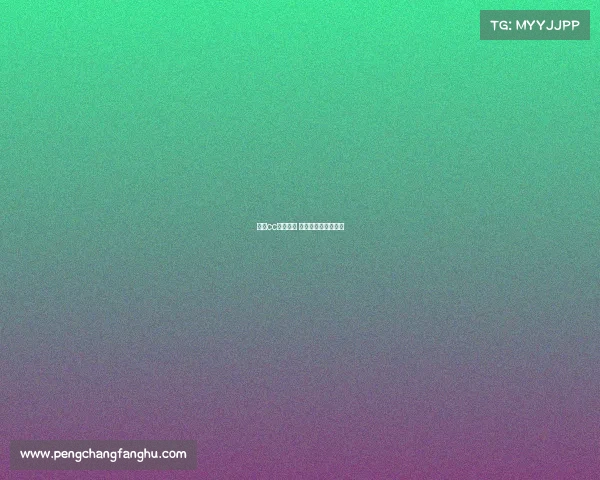 宜春cc电子竞技 宜春电竞学校在哪里 宜春cc电子竞技 宜春电竞学校在哪里