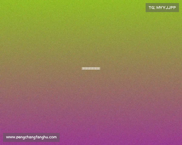 小区组织电子竞技活动方案 小区组织电子竞技活动方案