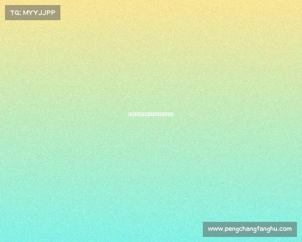 川渝电竞赛事票价出炉,观赛成本引热议 川渝电竞赛事票价出炉,观赛成本引热议