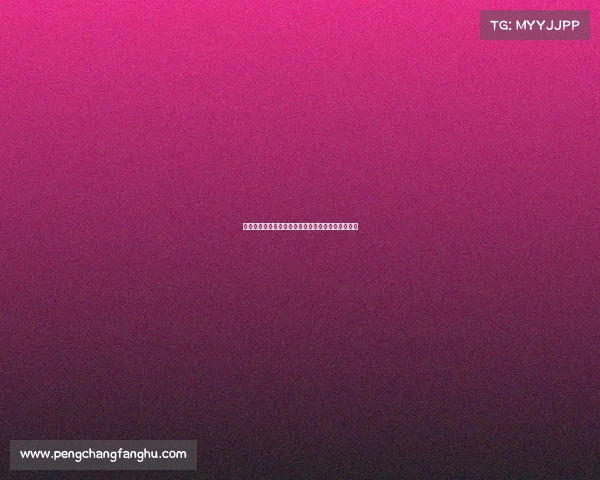 广东国际电子竞技比赛—广东国际电子竞技比赛时间