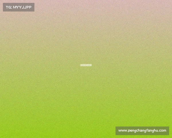 广州电竞职业培训