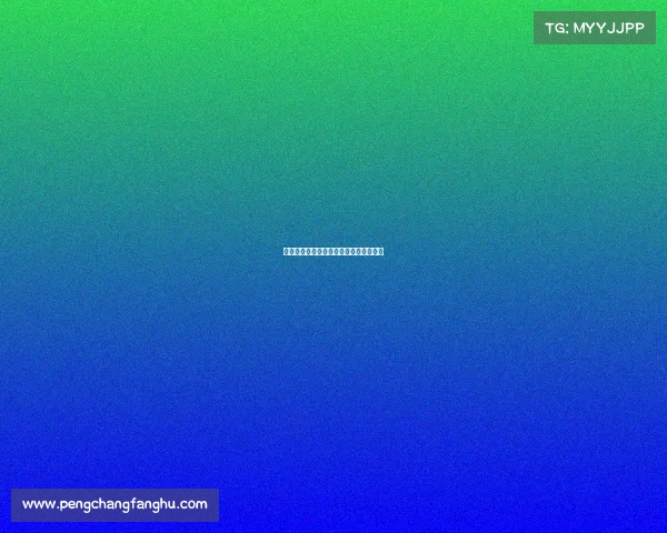 张含韵竟是电竞高手?真实身份令人惊讶