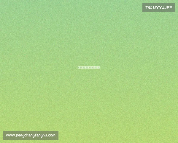 恋爱电子竞技片、《瞄准你的心》