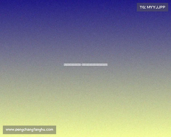 成都理工电子竞技学院官网-成都理工电竞风云:峡谷争锋,青春主场 成都理工电子竞技学院官网-成都理工电竞风云:峡谷争锋,青春主场