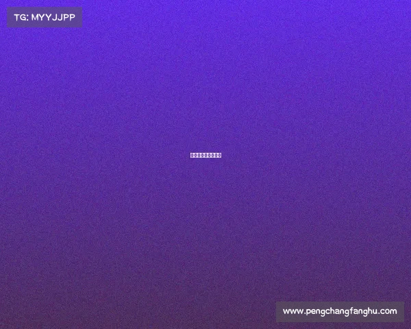 折叶电子竞技俱乐部 折叶电子竞技俱乐部