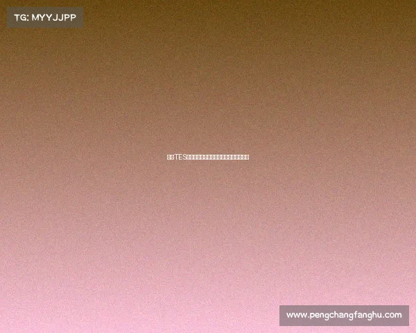 探秘TES战队训练基地：这里不止是选手的休息区