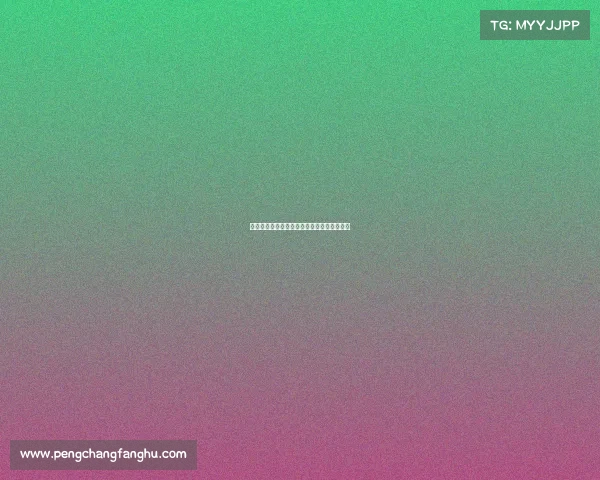 无锡八佰伴电子竞技—无锡八佰伴电器在几楼 无锡八佰伴电子竞技—无锡八佰伴电器在几楼