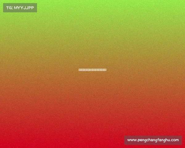 残奥电竞报名正式开启,共赴梦想新篇章