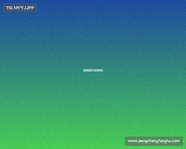 电子竞技分会-电子竞技大赛 电子竞技分会-电子竞技大赛