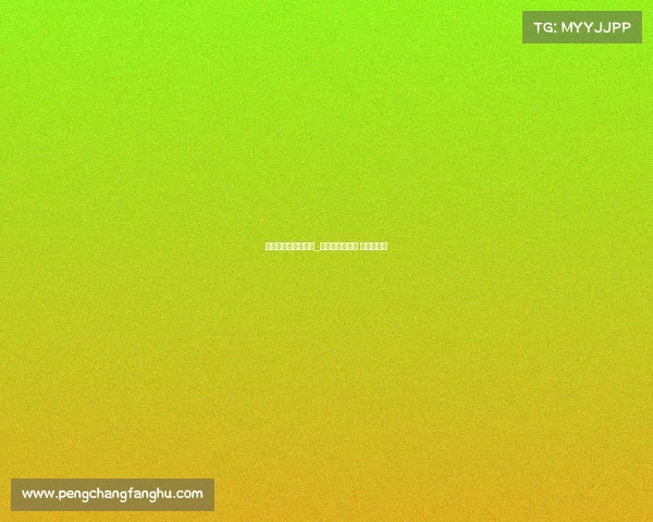 电子竞技产生的意义_电子竞技的好处 发展与精神