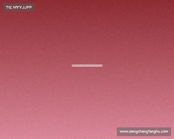 电子竞技不需要网络吗电子竞技需要锻炼身体吗