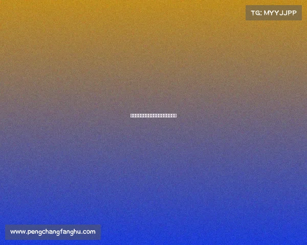 电子竞技娱乐圈文—电竞娱乐圈小说推荐 电子竞技娱乐圈文—电竞娱乐圈小说推荐