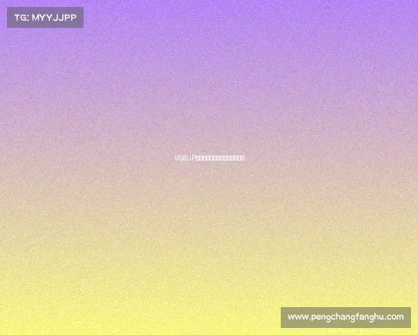 VG与UP携手并进：联盟新篇章正式开启