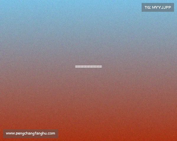 云县电子竞技酒店云县电子竞技酒店地址