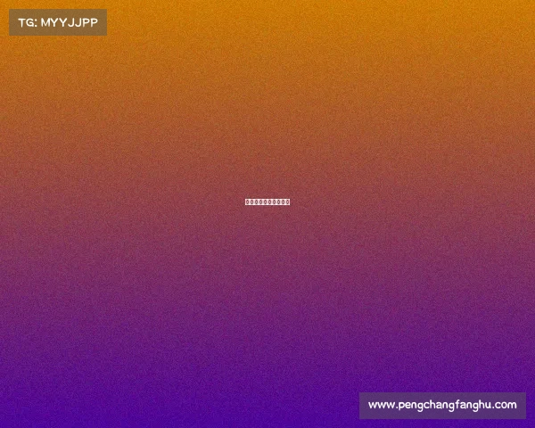 女子电子竞技排名前十 女子电子竞技排名前十