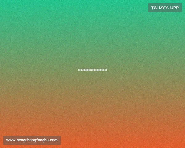 昆明电子竞技咨询,昆明电子竞技咨询公司 昆明电子竞技咨询,昆明电子竞技咨询公司