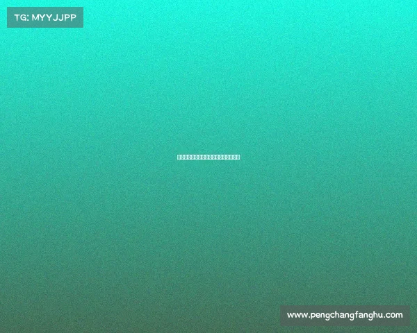 栖霞区电子竞技实训基地、栖霞竞技学校 栖霞区电子竞技实训基地、栖霞竞技学校