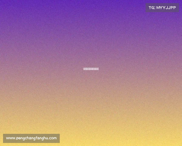 河南省哪里有电竞学校 河南省哪里有电竞学校