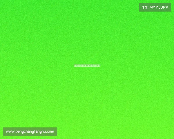 湖南湘潭电子竞技、湘江畔再掀电竞风云 湖南湘潭电子竞技、湘江畔再掀电竞风云