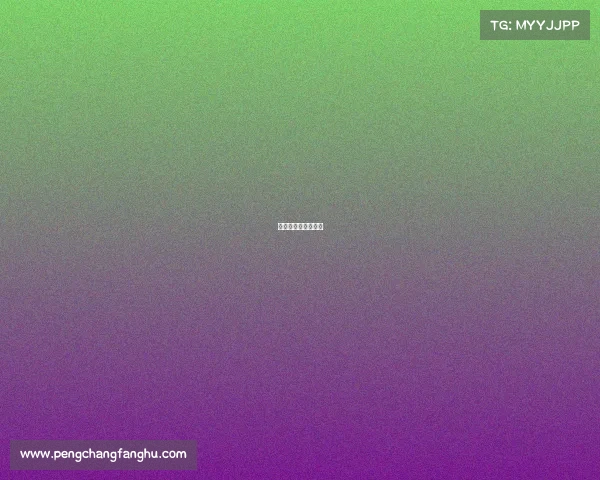 电子竞技下一句是啥 电子竞技下一句是啥