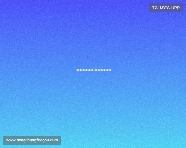 电子竞技员给补贴吗知乎-电子竞技员国家职业标准